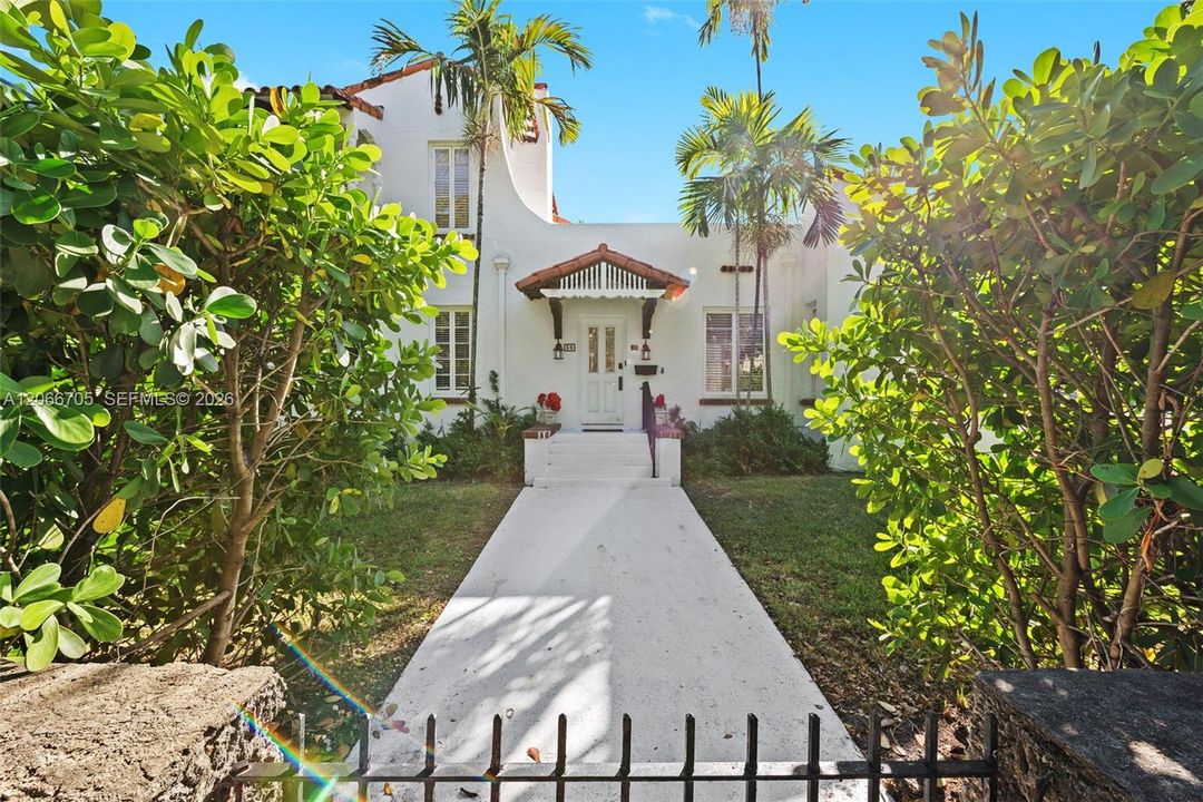For Sale: $2,500,000 (0 beds, 0 baths, 3128 Square Feet)