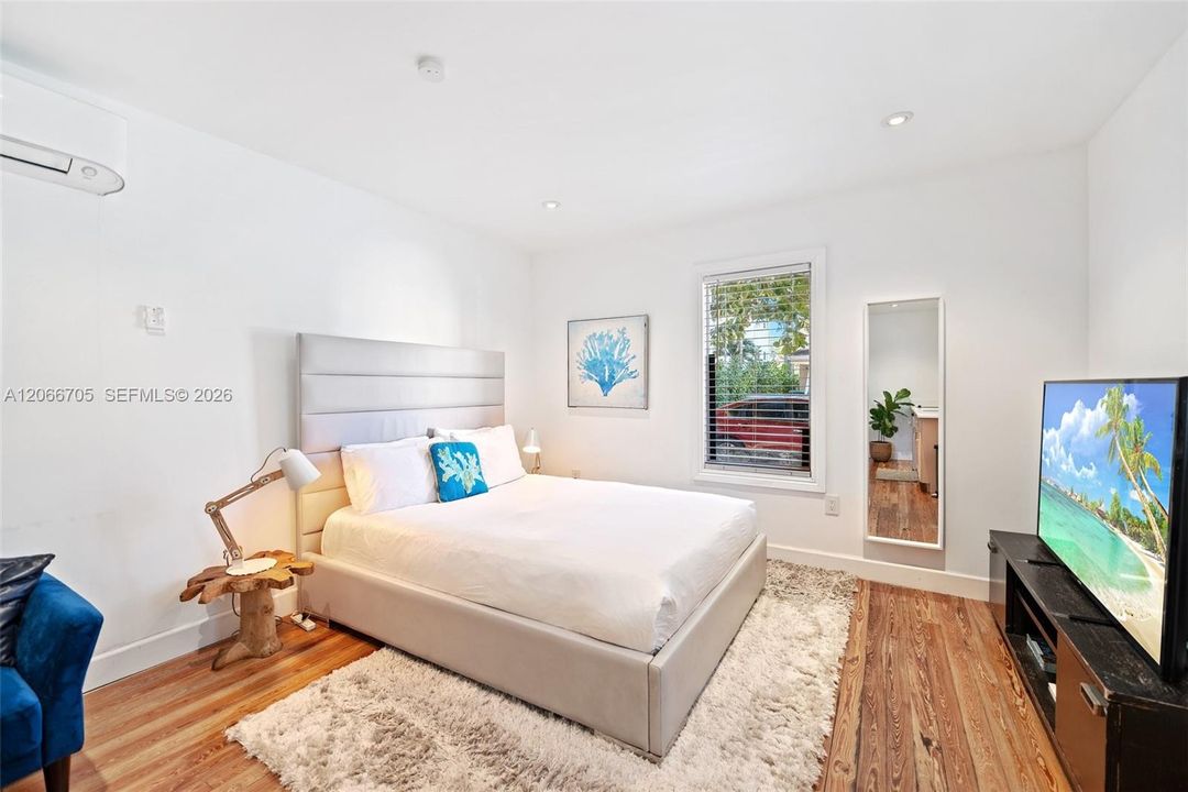 For Sale: $2,500,000 (0 beds, 0 baths, 3128 Square Feet)