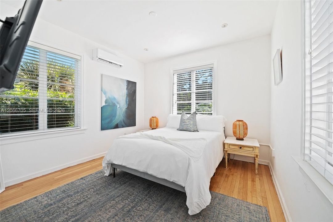 For Sale: $2,500,000 (0 beds, 0 baths, 3128 Square Feet)