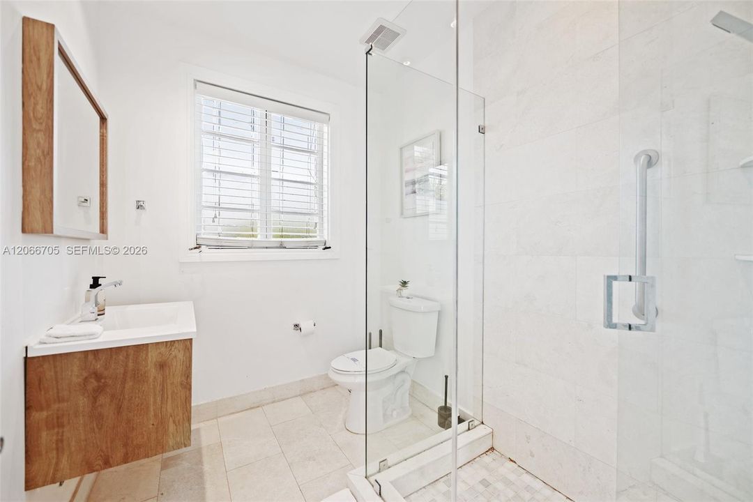 For Sale: $2,500,000 (0 beds, 0 baths, 3128 Square Feet)