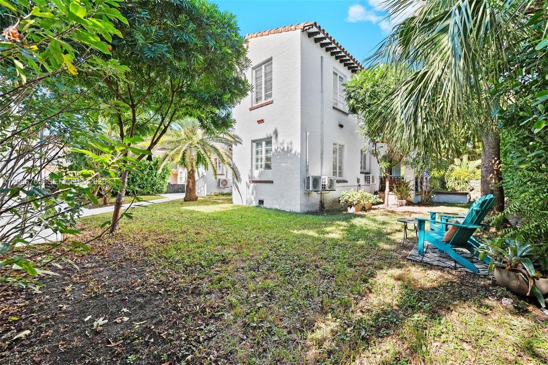 For Sale: $2,500,000 (0 beds, 0 baths, 3128 Square Feet)