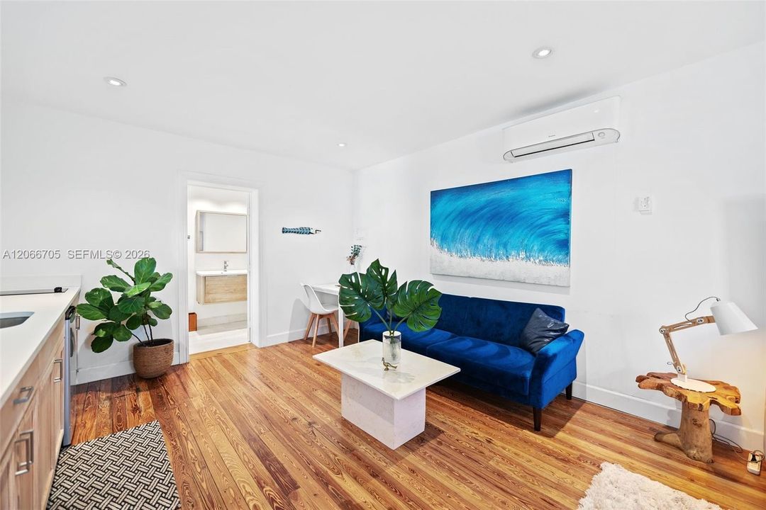For Sale: $2,500,000 (0 beds, 0 baths, 3128 Square Feet)
