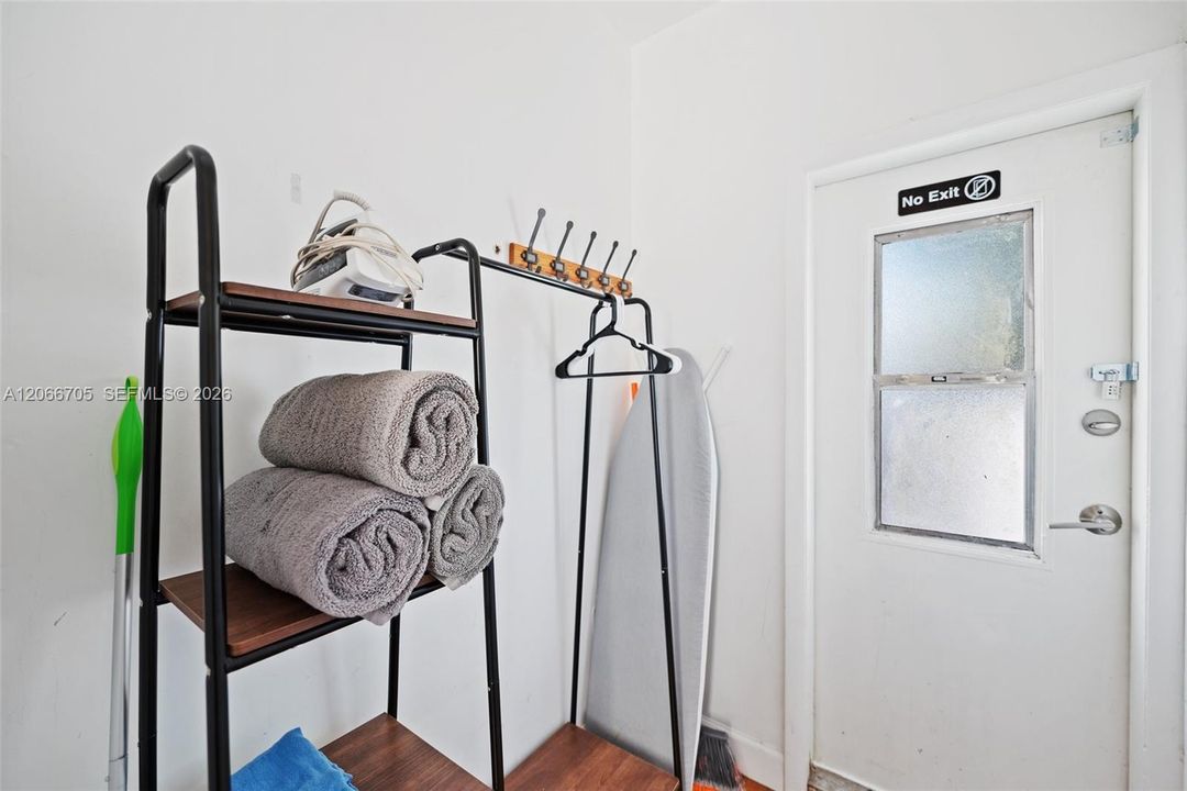 For Sale: $2,500,000 (0 beds, 0 baths, 3128 Square Feet)