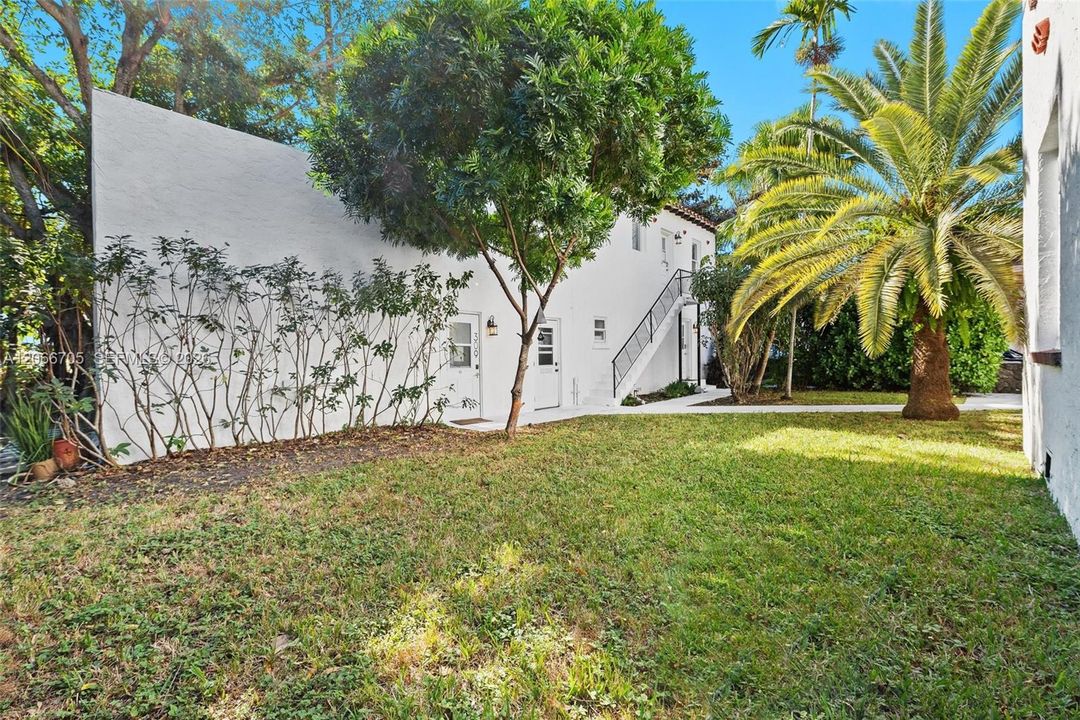 For Sale: $2,500,000 (0 beds, 0 baths, 3128 Square Feet)