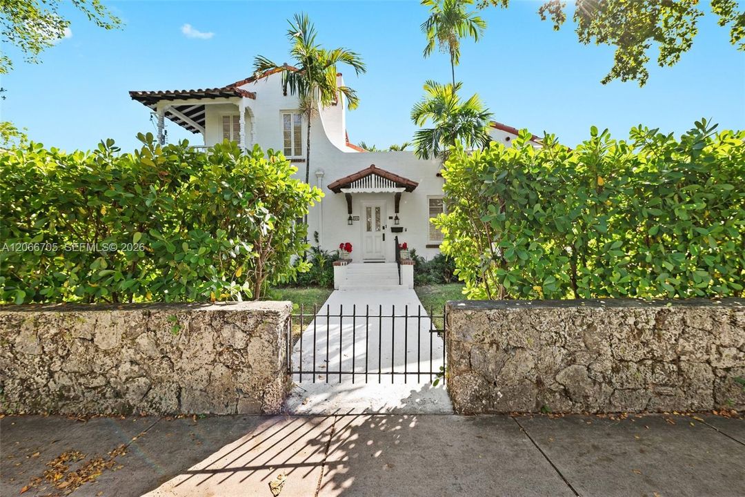 For Sale: $2,500,000 (0 beds, 0 baths, 3128 Square Feet)