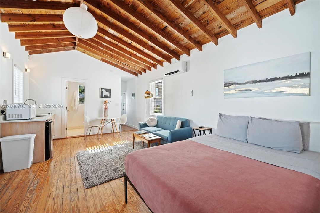 For Sale: $2,500,000 (0 beds, 0 baths, 3128 Square Feet)