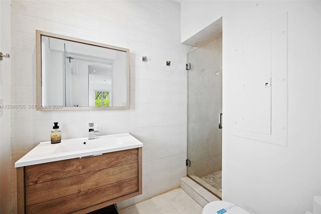 For Sale: $2,500,000 (0 beds, 0 baths, 3128 Square Feet)