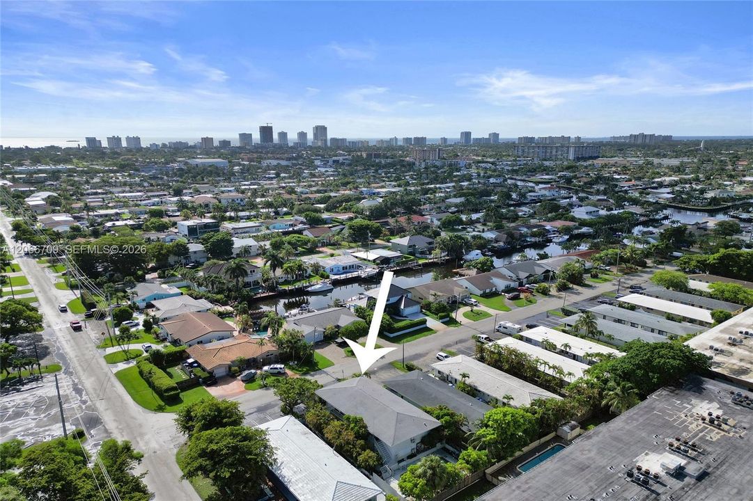 For Sale: $1,100,000 (0 beds, 0 baths, 3825 Square Feet)