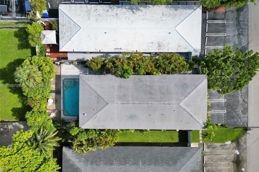 For Sale: $1,100,000 (0 beds, 0 baths, 3825 Square Feet)