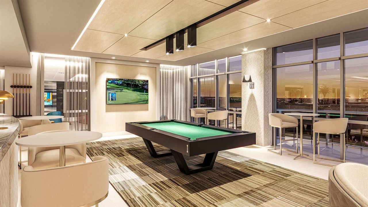 N220_5th Floor_Pool Area_e