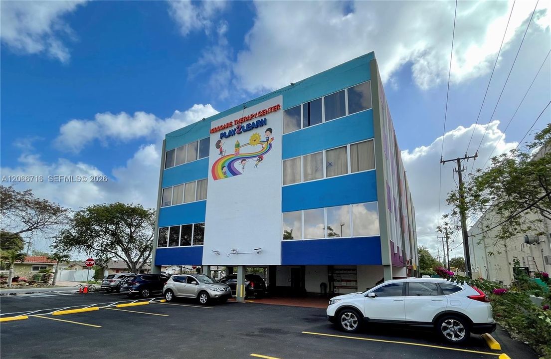 For Sale: $7,700,000 (0 beds, 0 baths, 0 Square Feet)