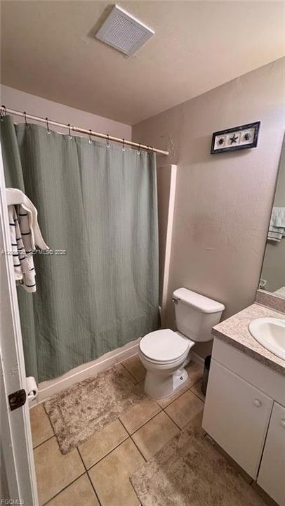 En Renta: $1,600 (3 camas, 2 baños, 1114 Pies cuadrados)