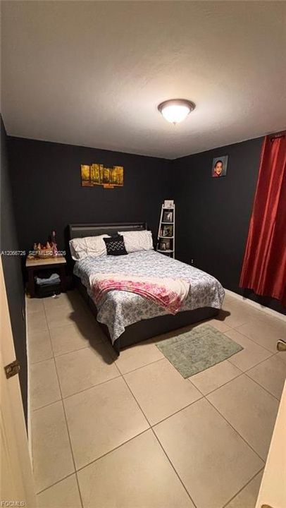 En Renta: $1,600 (3 camas, 2 baños, 1114 Pies cuadrados)