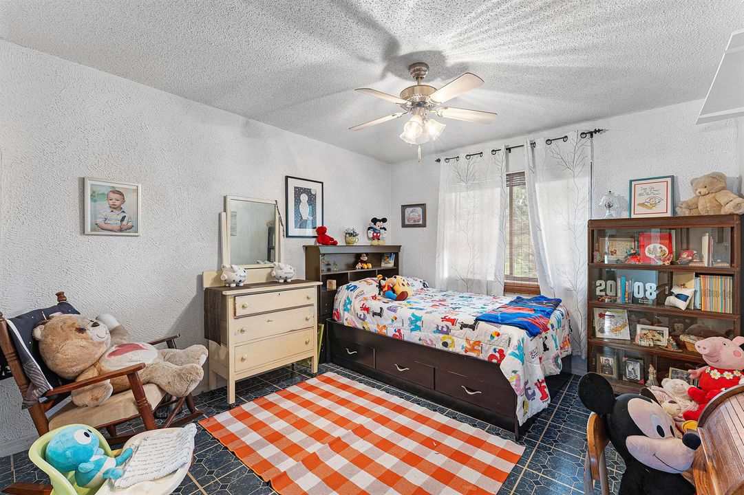 028-1726TreehavenCourt-Wellington-FL-334