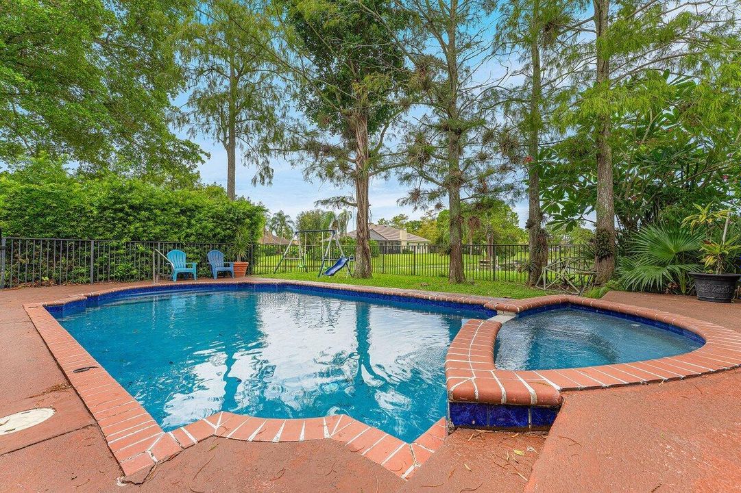 036-1726TreehavenCourt-Wellington-FL-334