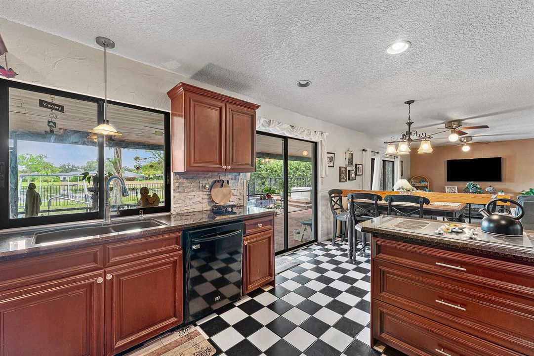 013-1726TreehavenCourt-Wellington-FL-334