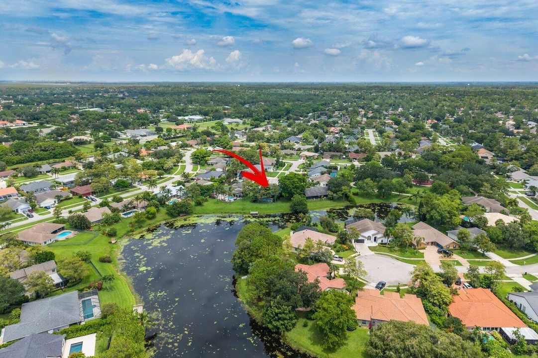 045-1726TreehavenCourt-Wellington-FL-334