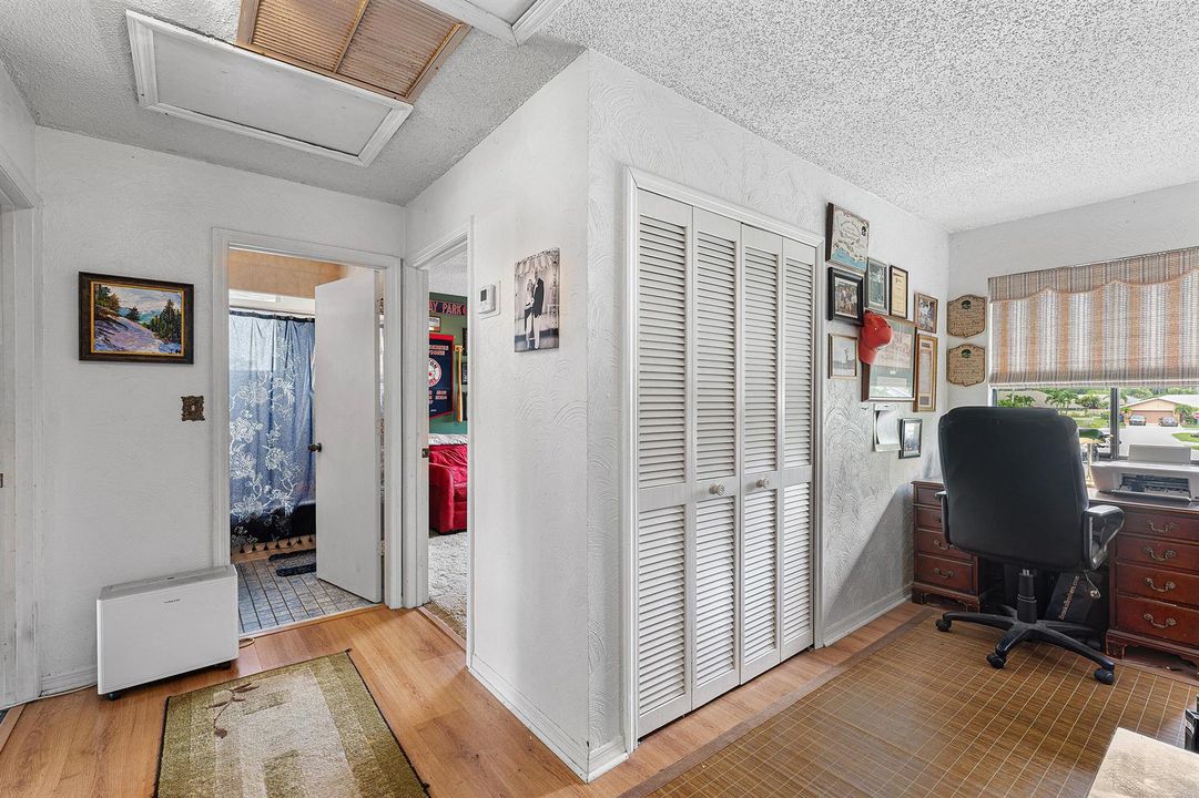 024-1726TreehavenCourt-Wellington-FL-334