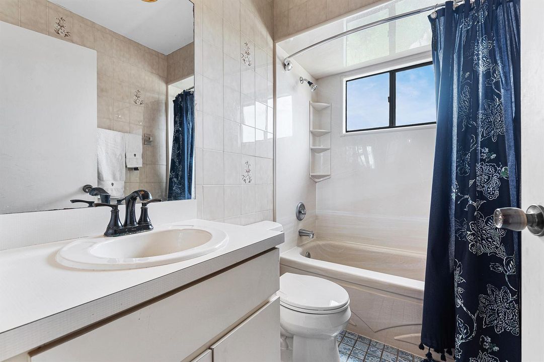 026-1726TreehavenCourt-Wellington-FL-334