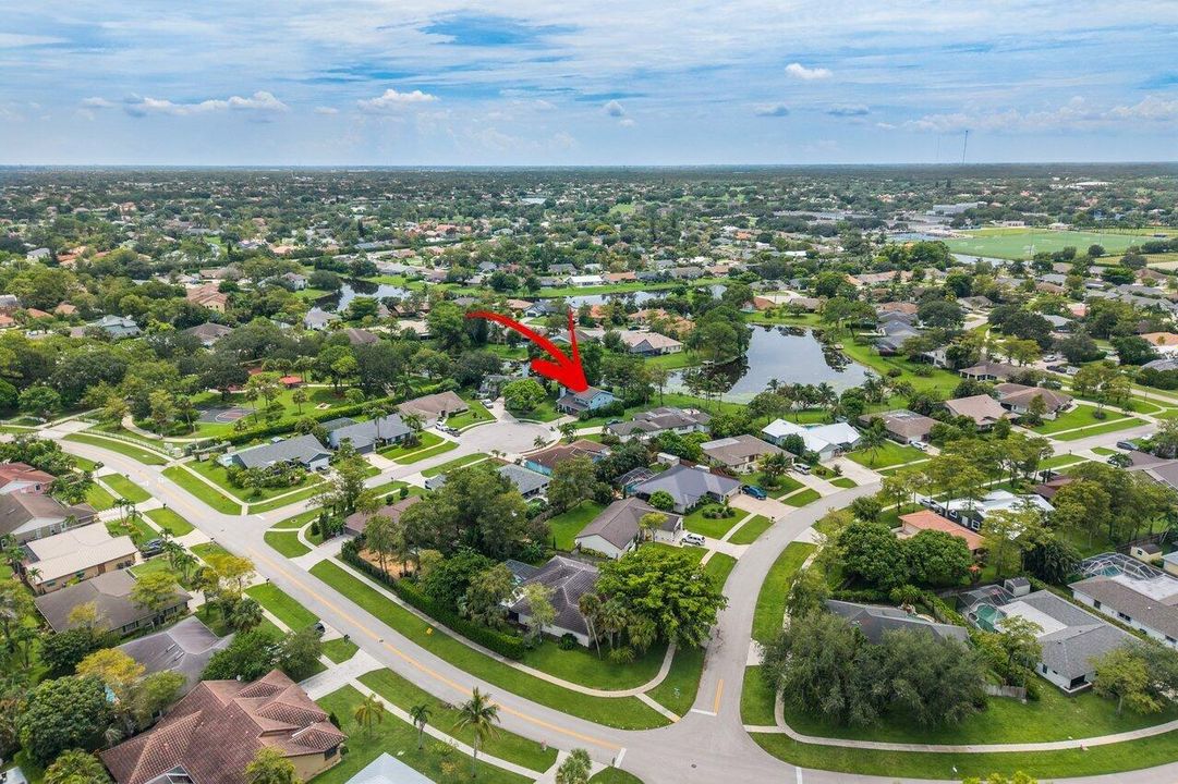 053-1726TreehavenCourt-Wellington-FL-334