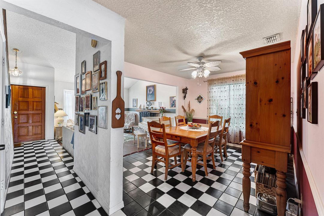 006-1726TreehavenCourt-Wellington-FL-334