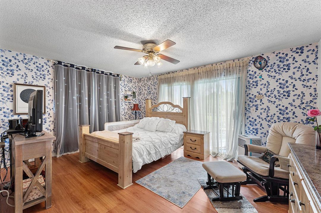 021-1726TreehavenCourt-Wellington-FL-334