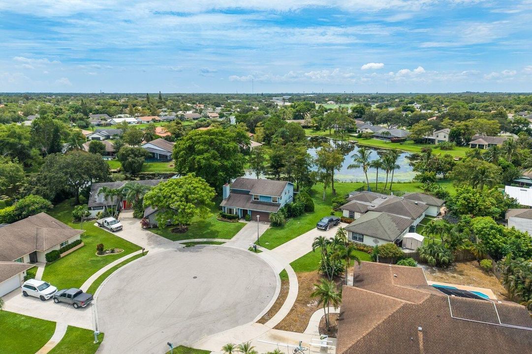 051-1726TreehavenCourt-Wellington-FL-334