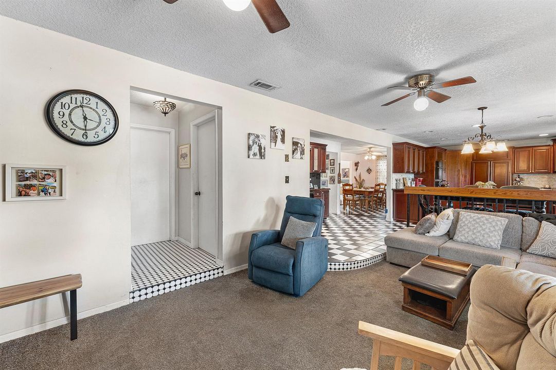 018-1726TreehavenCourt-Wellington-FL-334