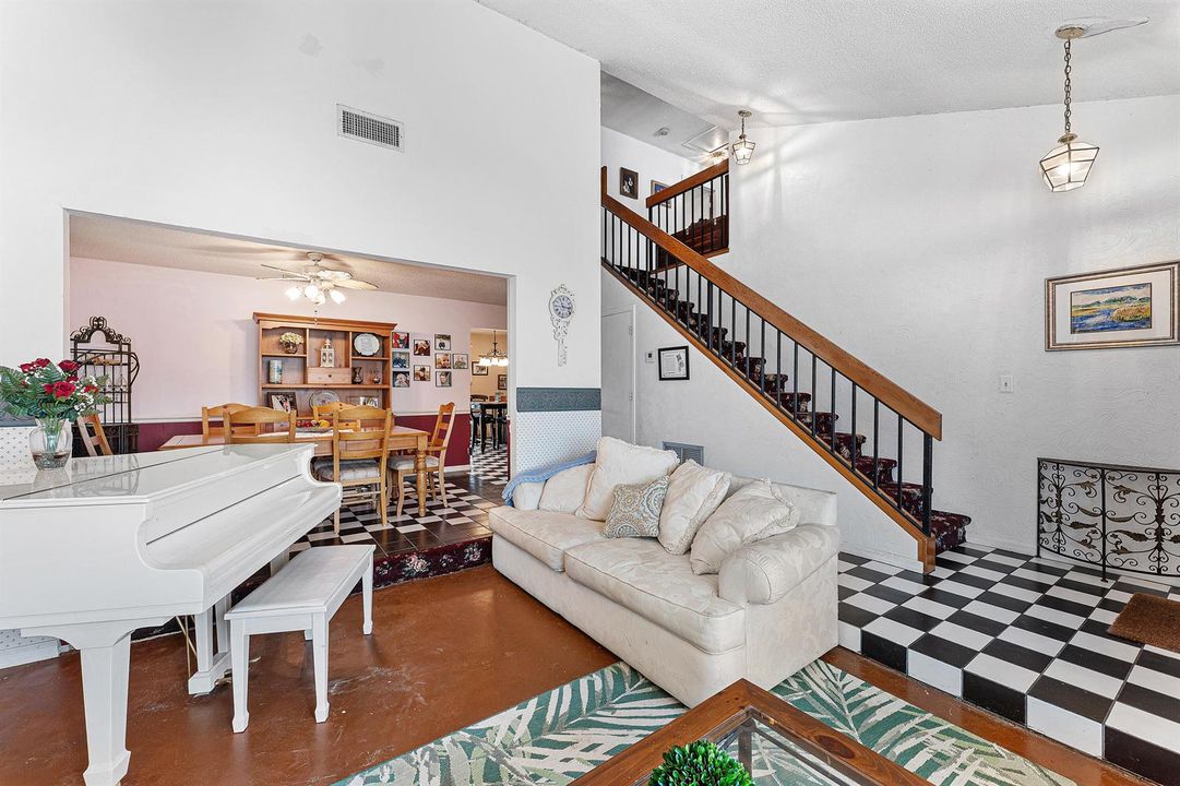 007-1726TreehavenCourt-Wellington-FL-334