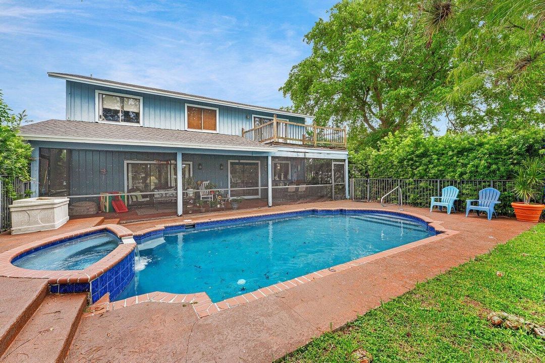 034-1726TreehavenCourt-Wellington-FL-334