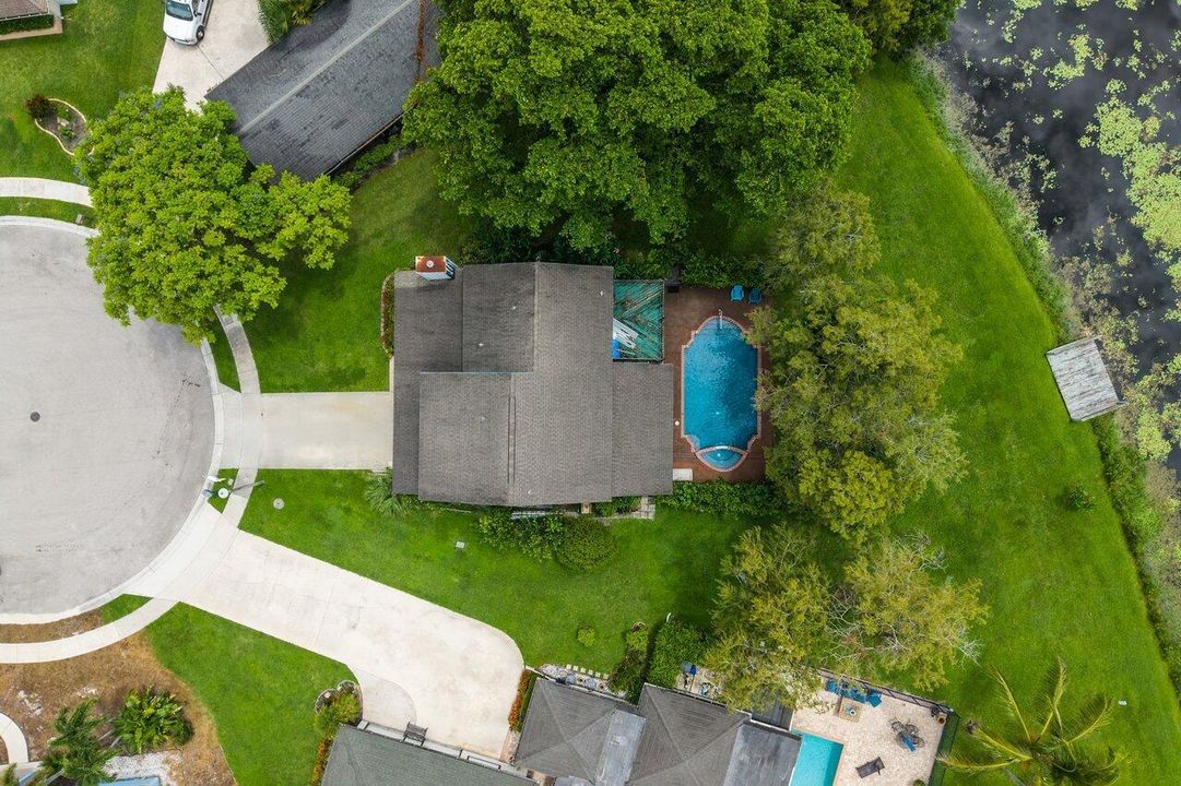 043-1726TreehavenCourt-Wellington-FL-334