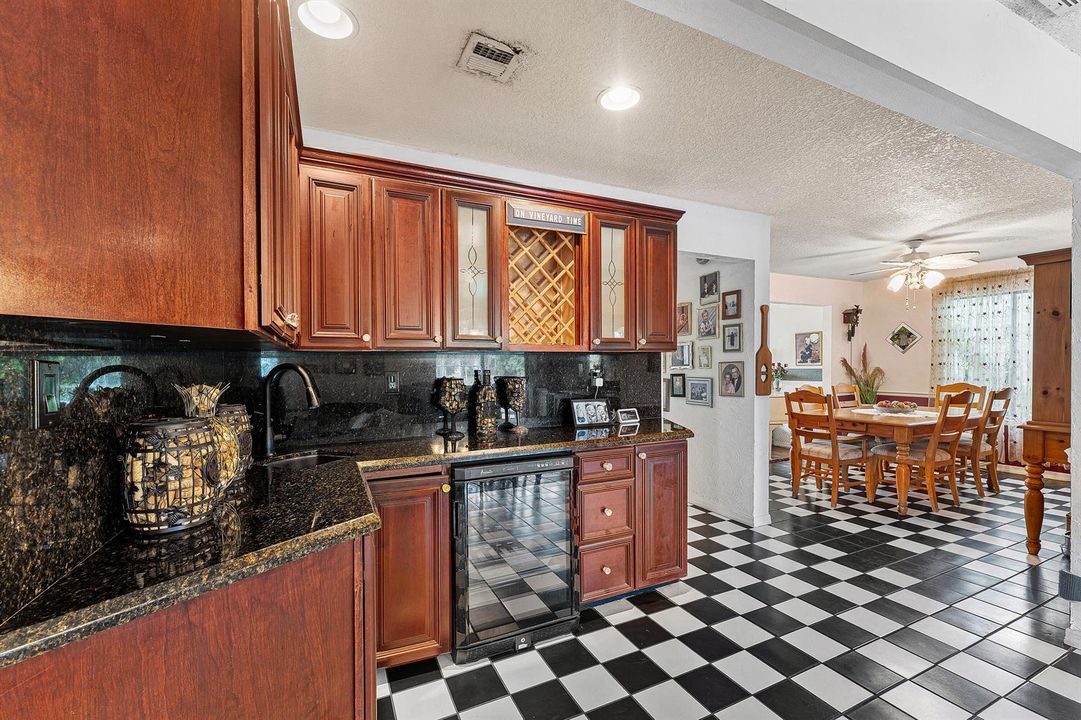 010-1726TreehavenCourt-Wellington-FL-334