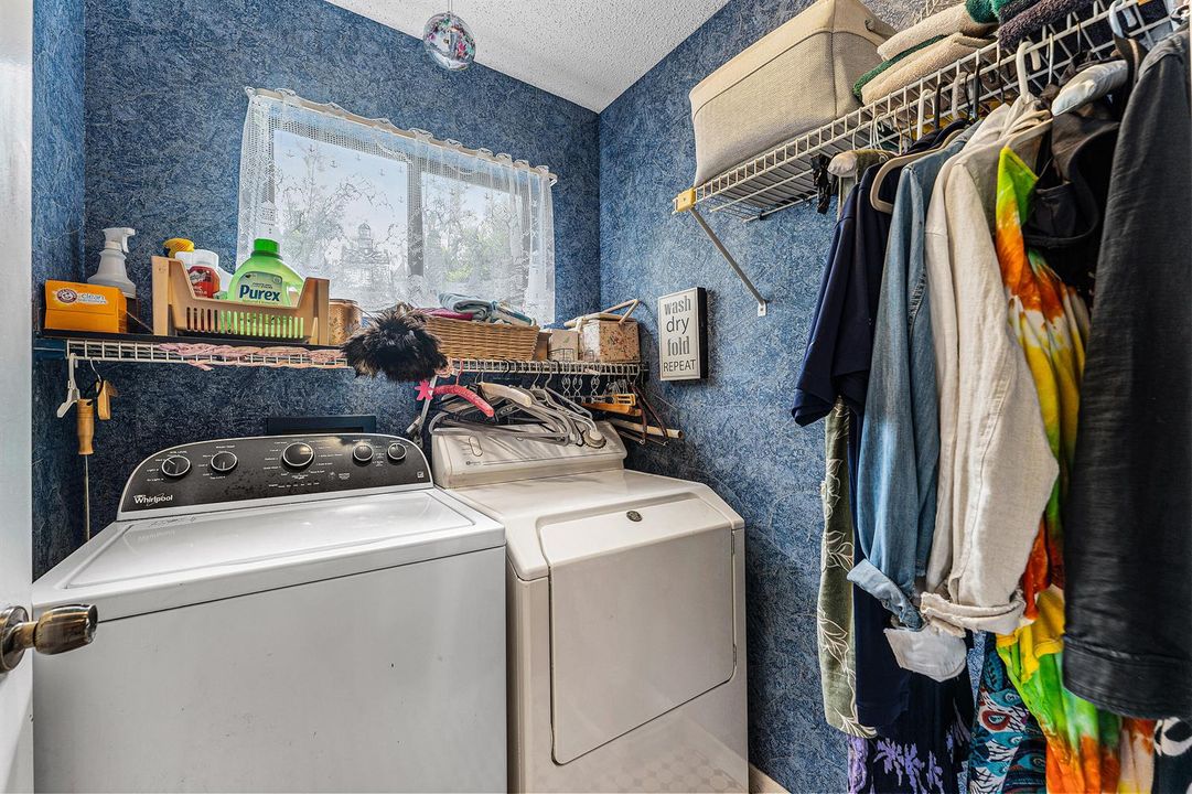 029-1726TreehavenCourt-Wellington-FL-334