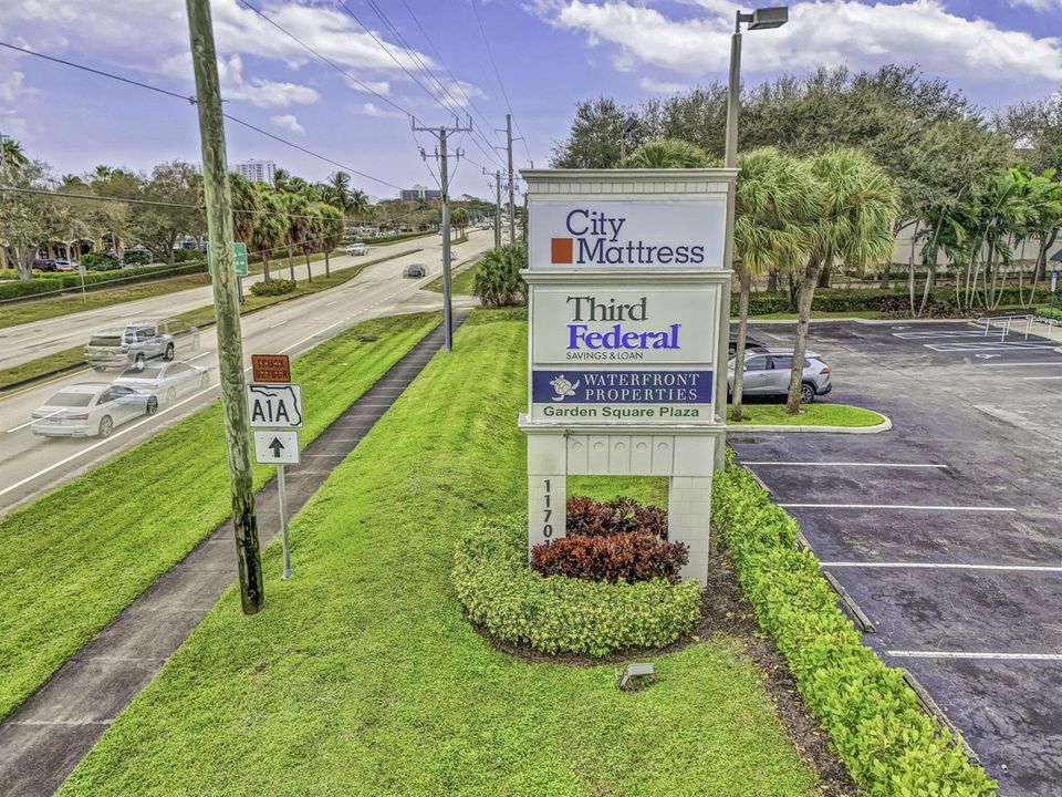 42-web-or-mls-DJI_20260113113926_0776_D