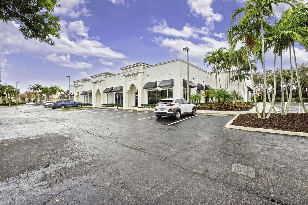 31-web-or-mls-5D1A5303