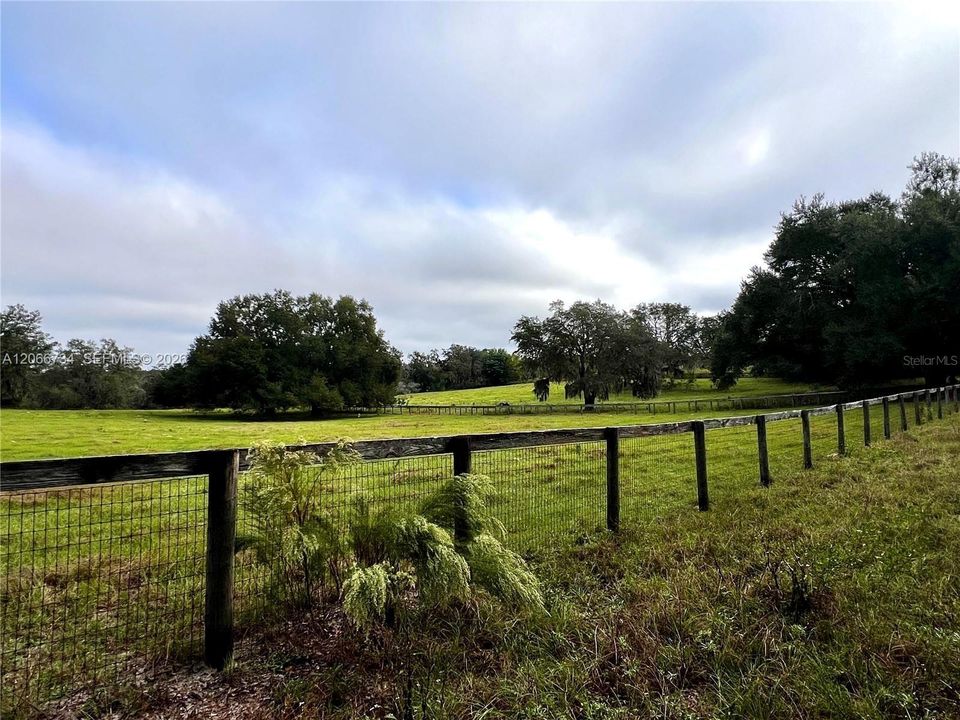 En Venta: $480,000 (10.00 acres)