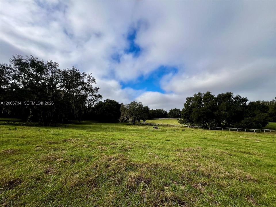 En Venta: $480,000 (10.00 acres)