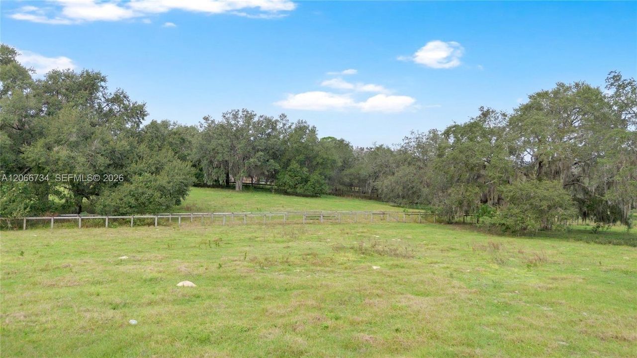 En Venta: $480,000 (10.00 acres)