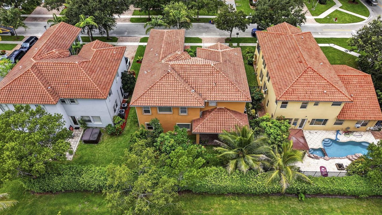 106-web-or-mls-DJI_20260805133728_0481_D