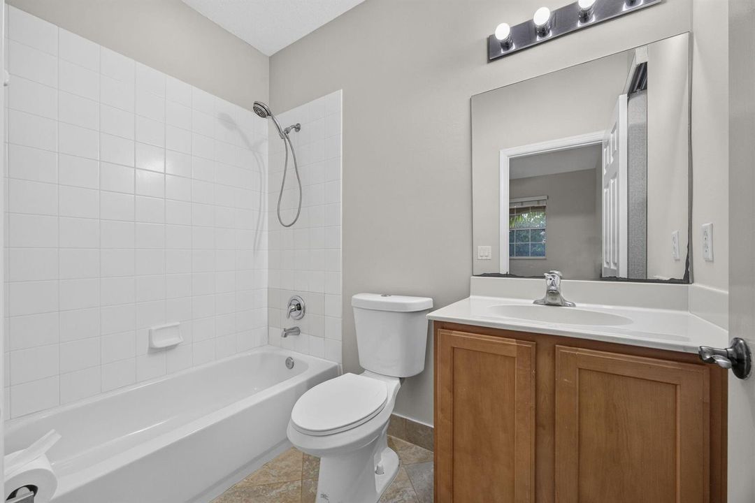 70-web-or-mls-BS1A1169
