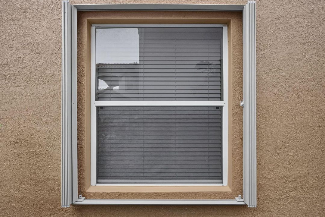 87-web-or-mls-BS1A3519