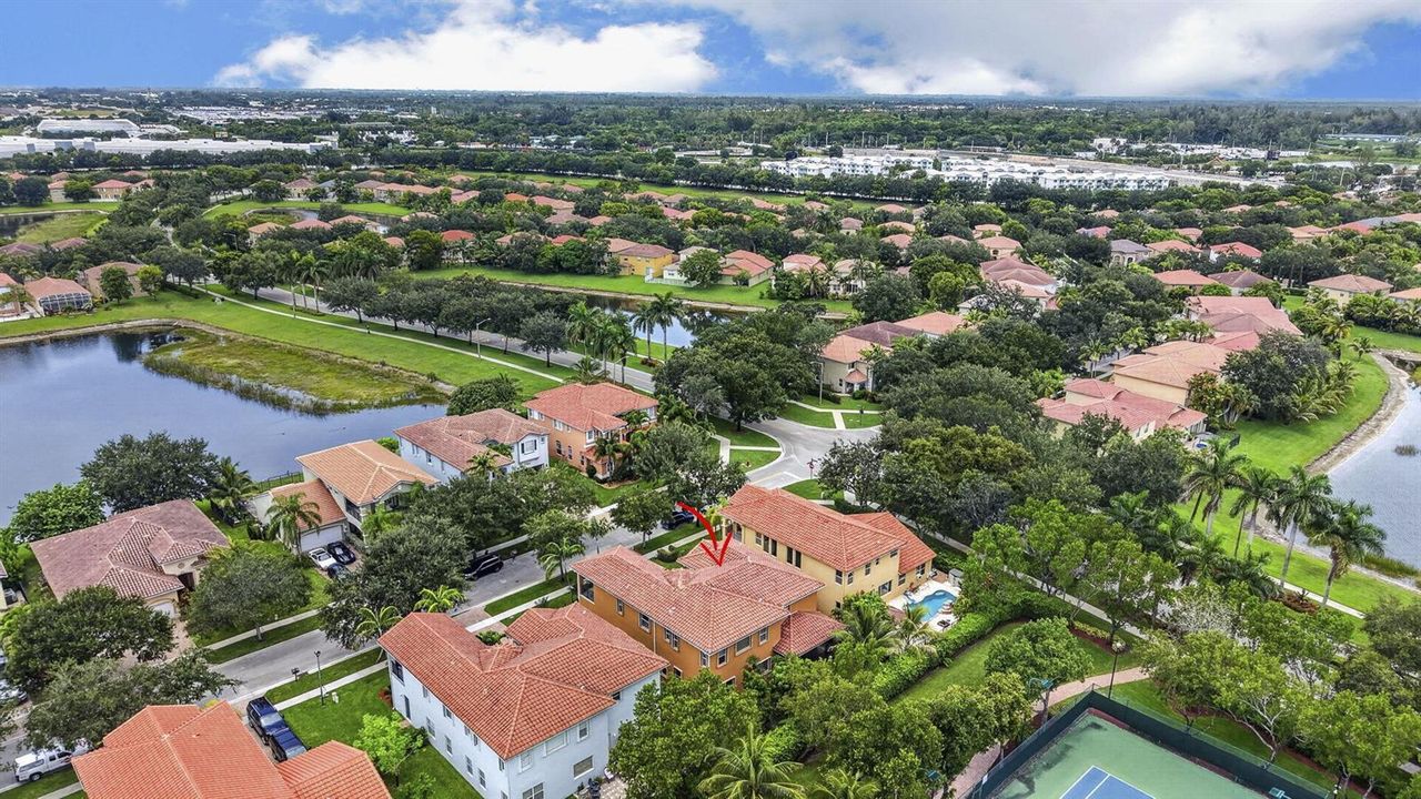 101-web-or-mls-DJI_20260805133653_0456_D