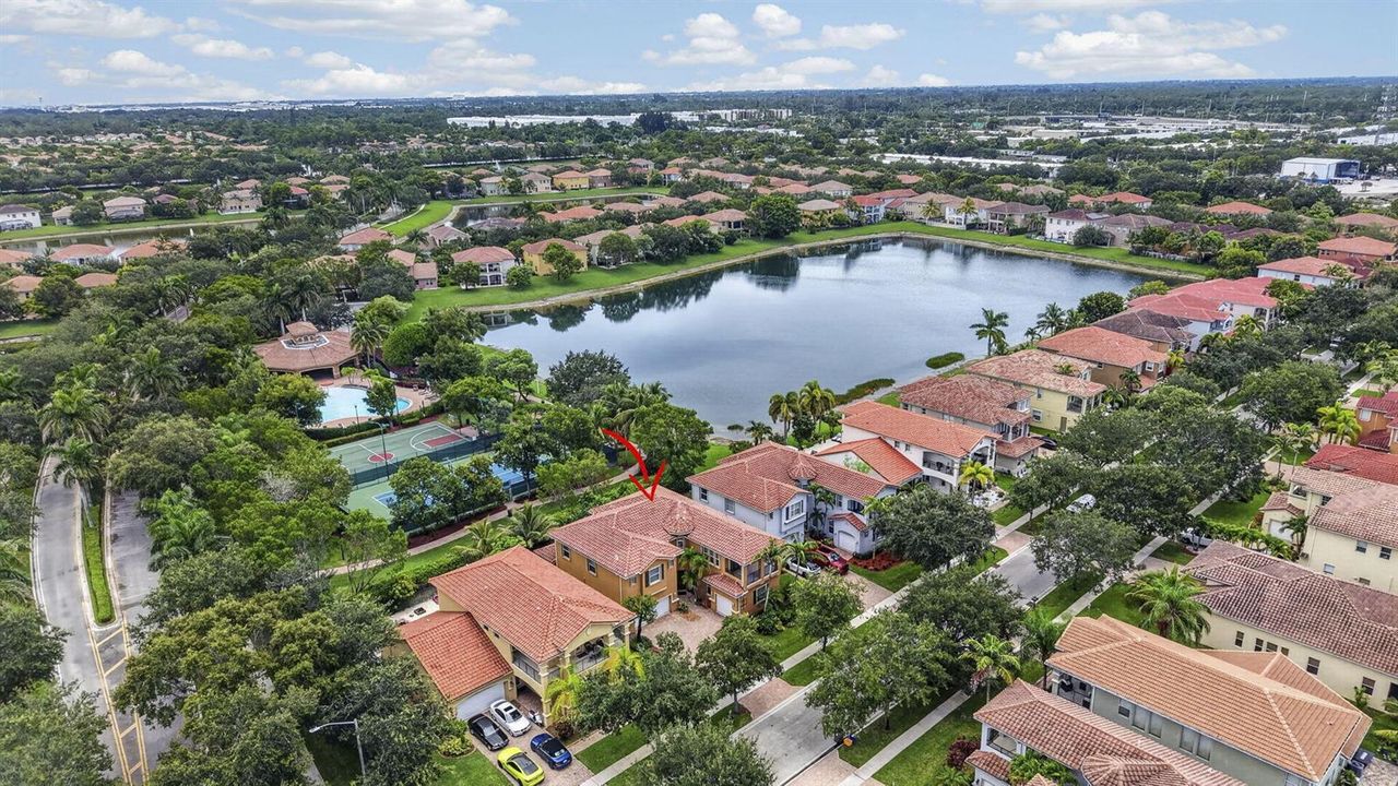 99-web-or-mls-DJI_20260805133626_0446_D