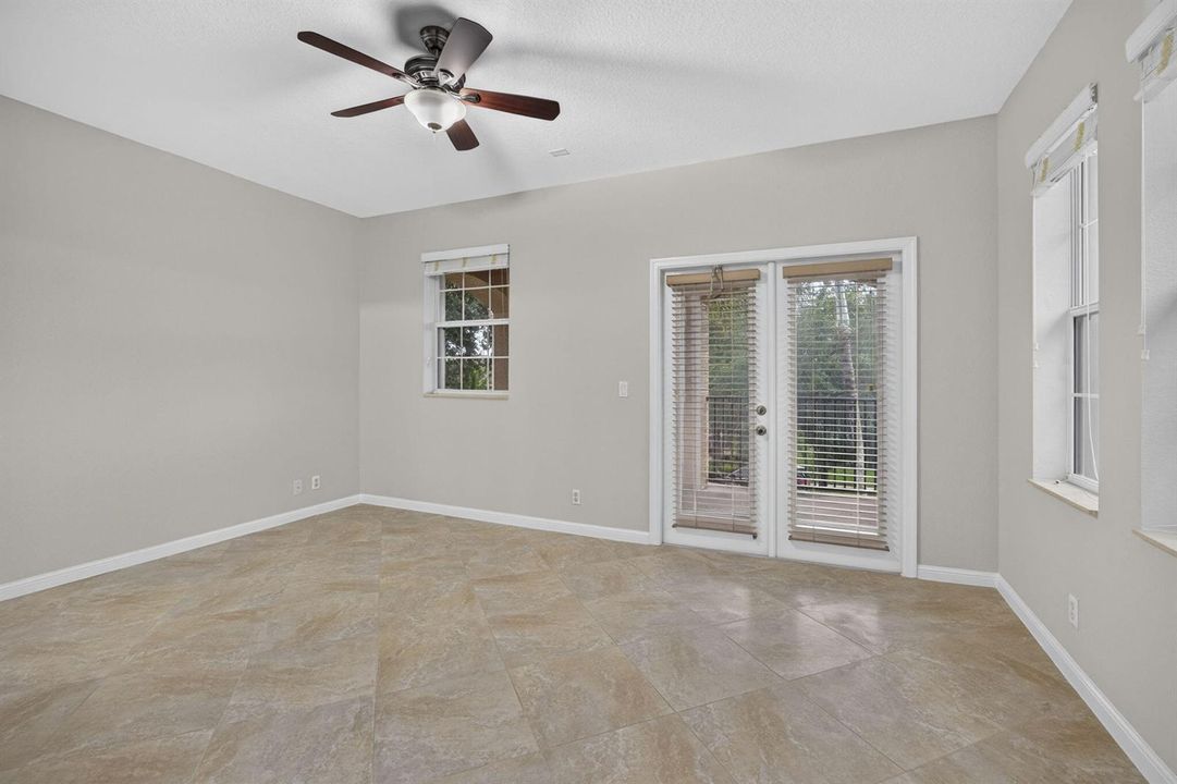 64-web-or-mls-BS1A1139