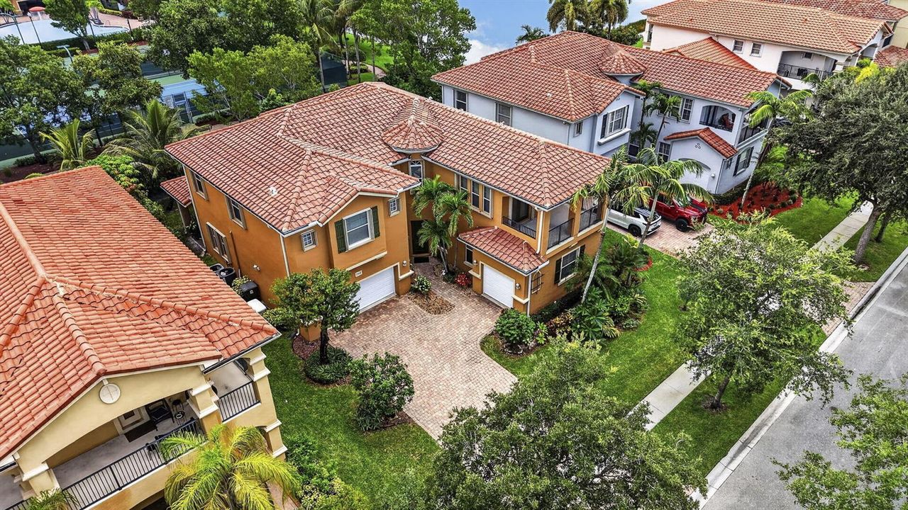95-web-or-mls-DJI_20260805133549_0426_D