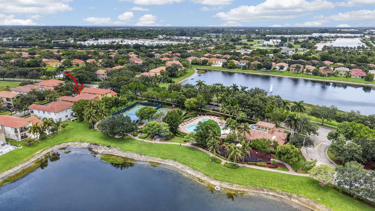 110-web-or-mls-DJI_20260805133824_0501_D