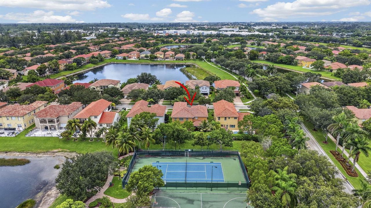 108-web-or-mls-DJI_20260805133805_0491_D