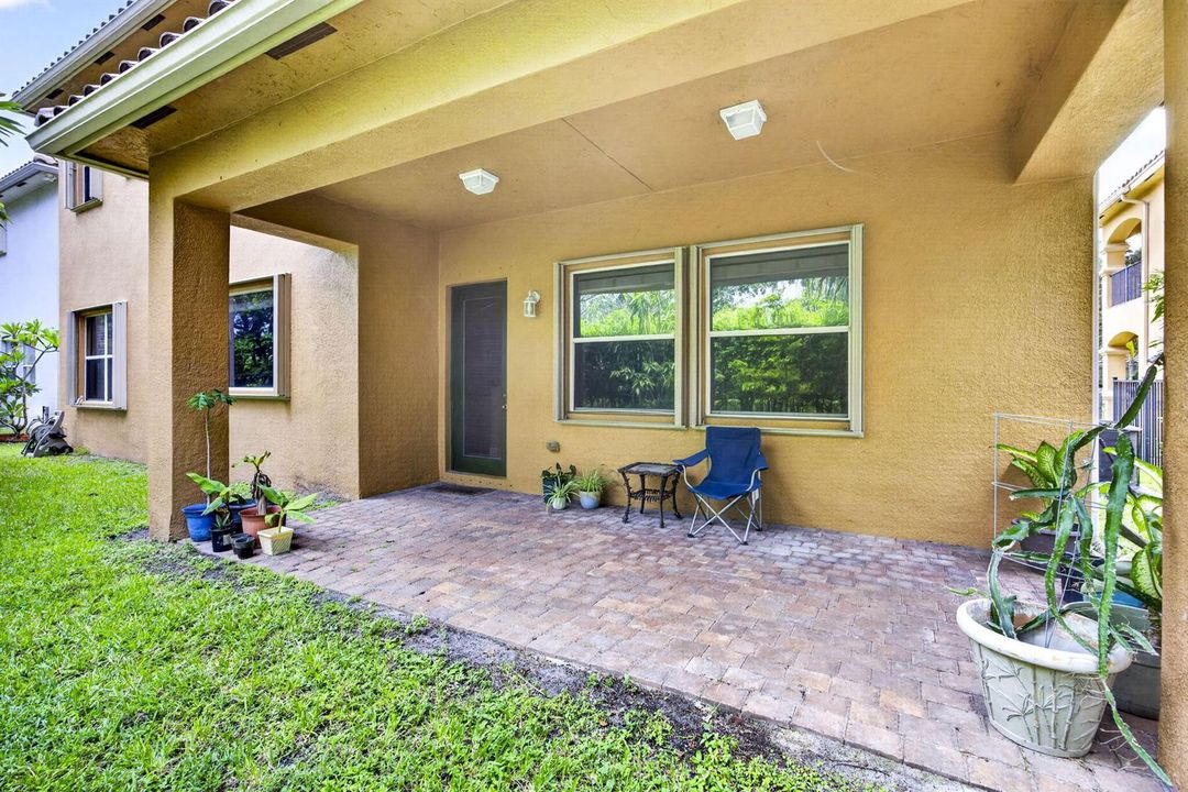 86-web-or-mls-BS1A0834