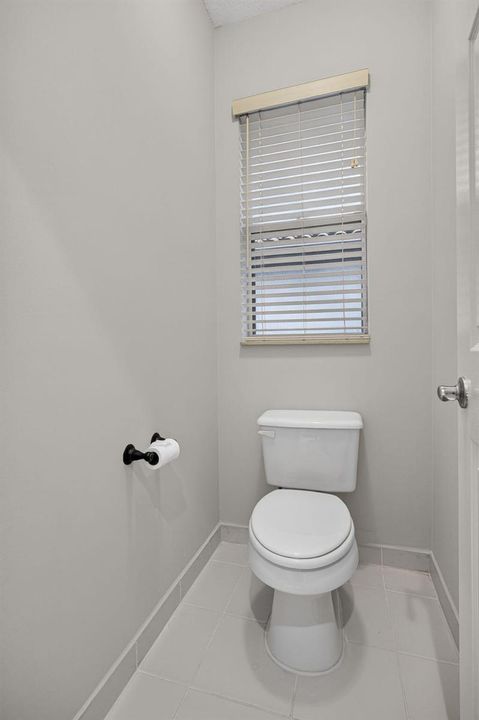 74-web-or-mls-BS1A1192