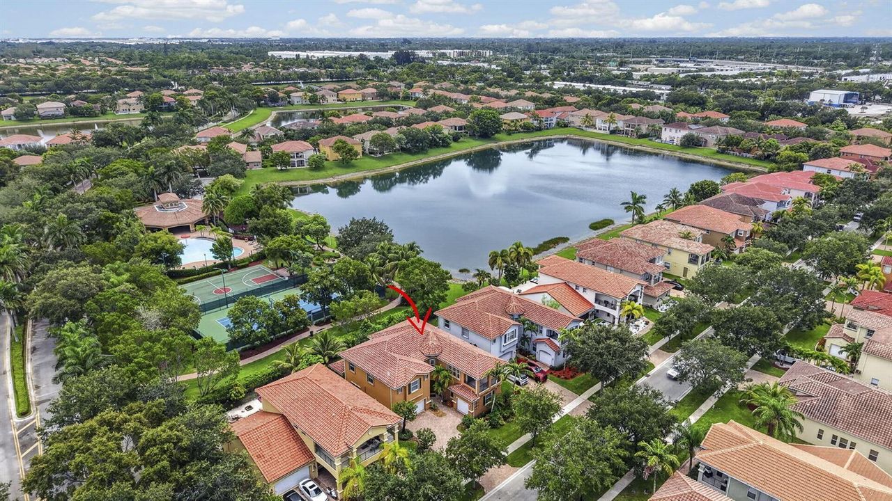111-web-or-mls-DJI_20260805133851_0506_D